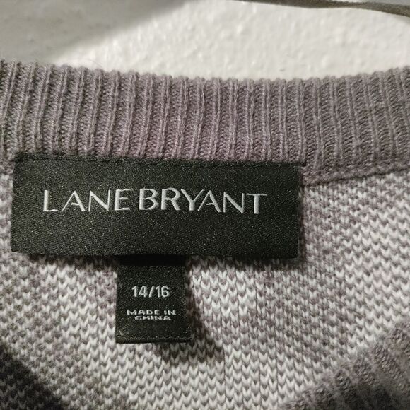 Women's sweater  - Picture 3 of 3